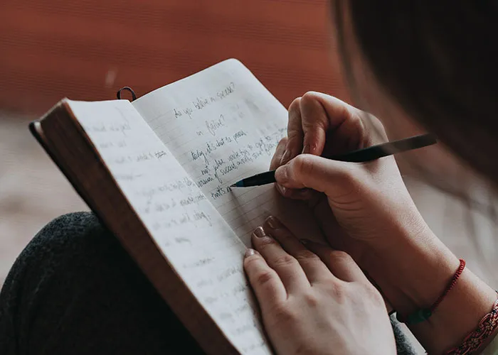 30 Changes To People’s Travel Style They Themselves Couldn’t Have Foreseen