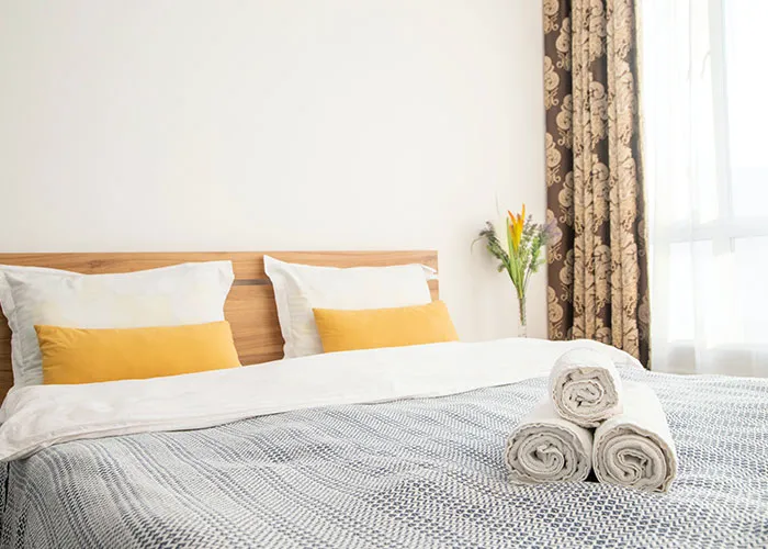 30 Changes To People’s Travel Style They Themselves Couldn’t Have Foreseen