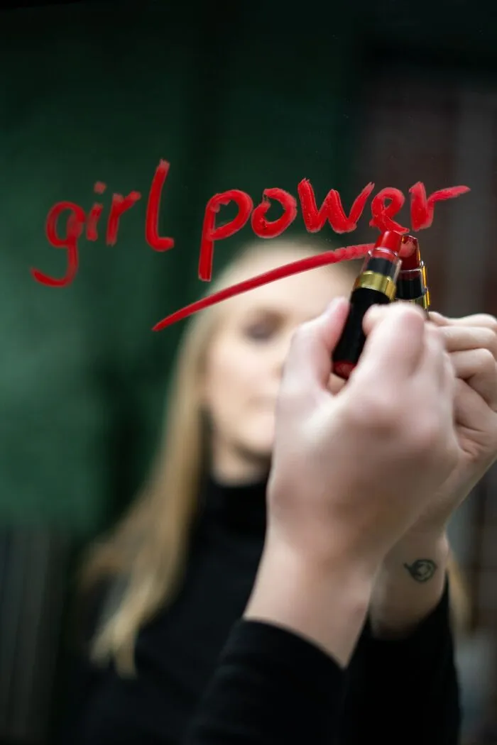 30 Women Open Up About Dating After Learning Of “Red Pill Men” In The Wild