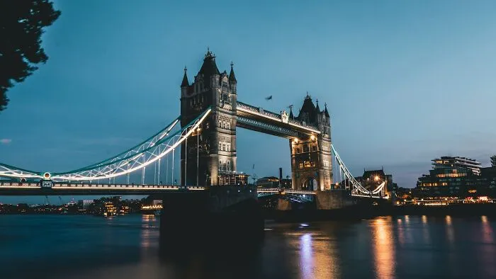 Someone Asked “What Is The Dumbest Travel Mistake You’ve Made?”, 30 Folks Delivered
