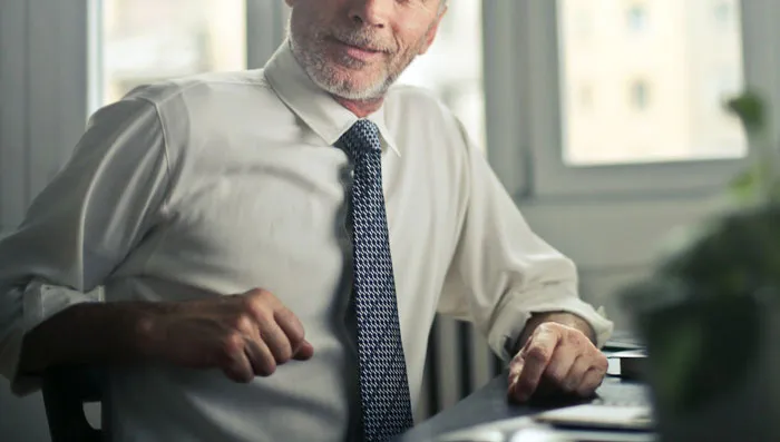 50 People Share The Fastest Ways They’ve Ever Seen Someone Get Fired