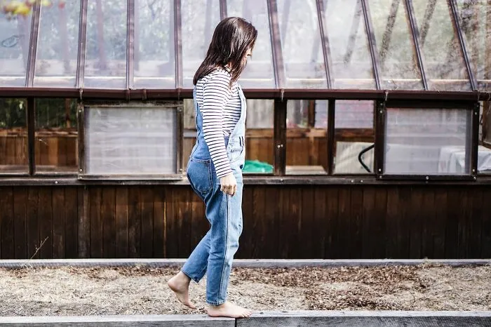 30 Women Open Up About Dating After Learning Of “Red Pill Men” In The Wild