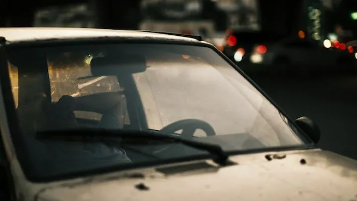 “Believe It Or Not, It’s A Crime”: 35 Examples Of Victimless Crimes