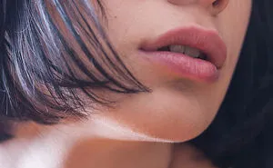 50 “Stupid Facts” That Sound Fake But Are Genuinely Real