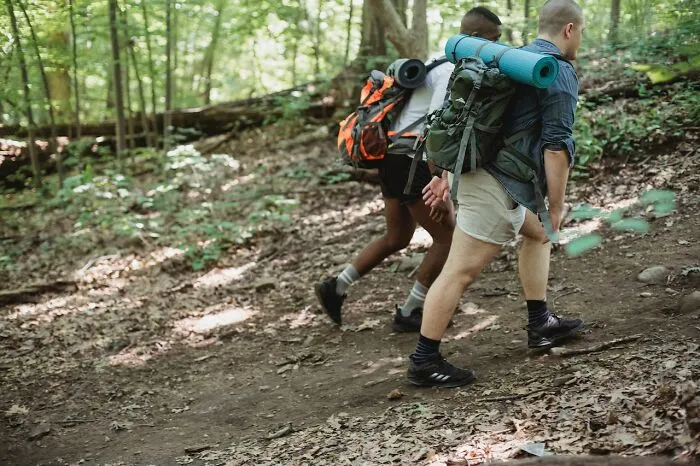 30 Women Open Up About Dating After Learning Of “Red Pill Men” In The Wild