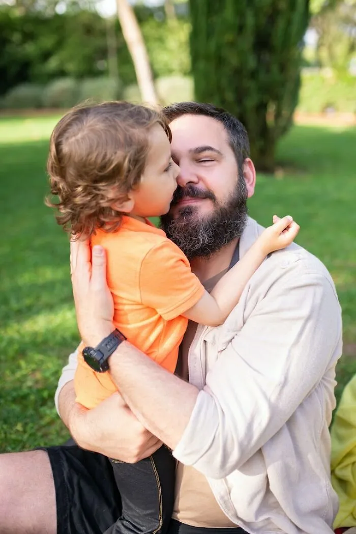 “What's The Stupidest 'Real Men Don't…' You've Ever Heard?” (50 Answers)