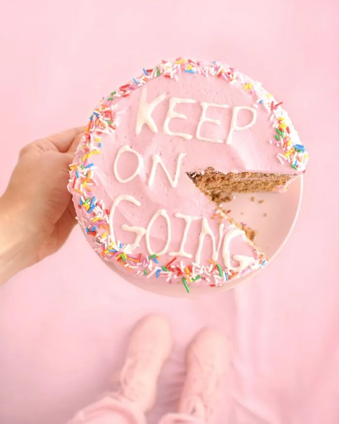 People Speak Out About Life-Turning Things That Helped Them Stop Being Broke (30 Answers)
