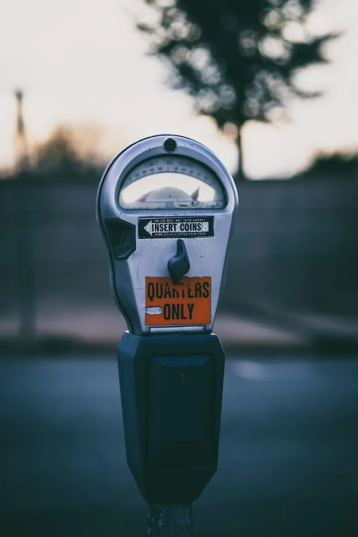 “Believe It Or Not, It’s A Crime”: 35 Examples Of Victimless Crimes