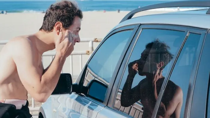 “What's The Stupidest 'Real Men Don't…' You've Ever Heard?” (50 Answers)
