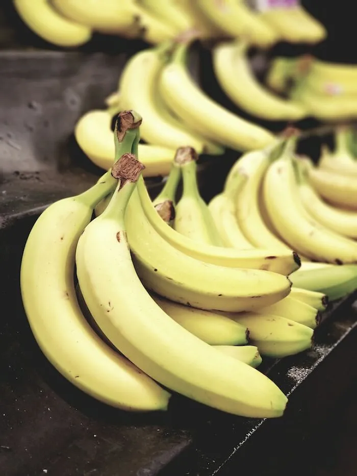 50 “Stupid Facts” That Sound Fake But Are Genuinely Real