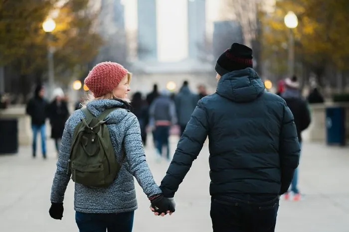40 Times A Great Date Took A Major And Unpredicted Turn For The Worse, As Shared Online