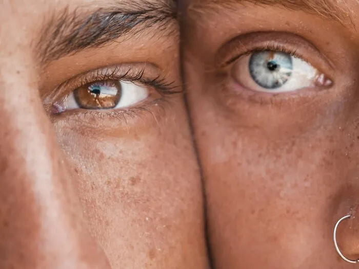 35 Misconceptions People In This Online Group Had For Years