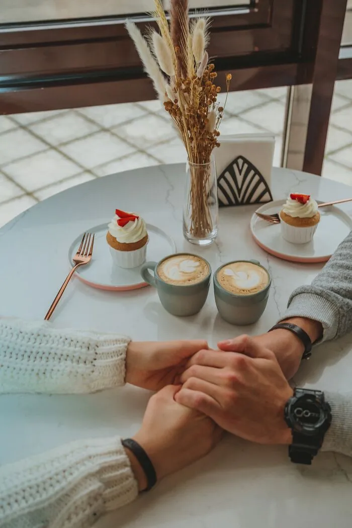 40 Times A Great Date Took A Major And Unpredicted Turn For The Worse, As Shared Online