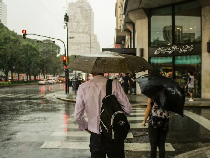 “What's The Stupidest 'Real Men Don't…' You've Ever Heard?” (50 Answers)
