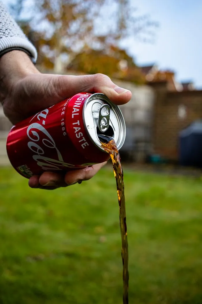 People Share 28 Of The Most Sadistic Things They Did As Children