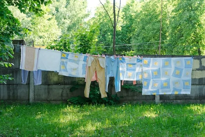 “Believe It Or Not, It’s A Crime”: 35 Examples Of Victimless Crimes
