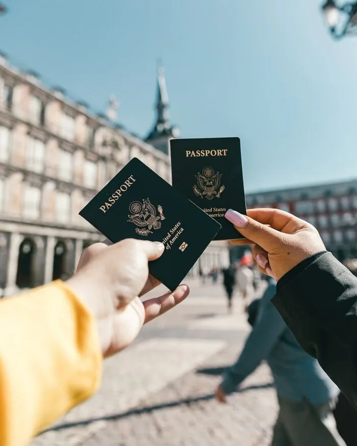 Someone Asked “What Is The Dumbest Travel Mistake You’ve Made?”, 30 Folks Delivered