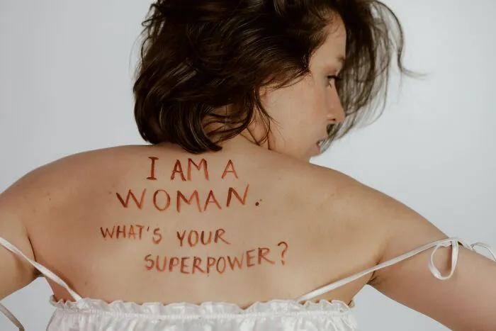 30 Women Open Up About Dating After Learning Of “Red Pill Men” In The Wild
