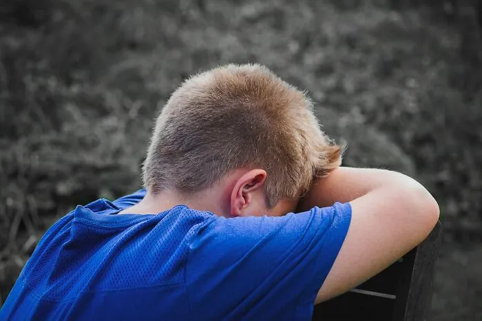 A Netizen Asked “What Has A Parent Said To You That Made You Go, ‘What The Hell?’” And 30 Delivered