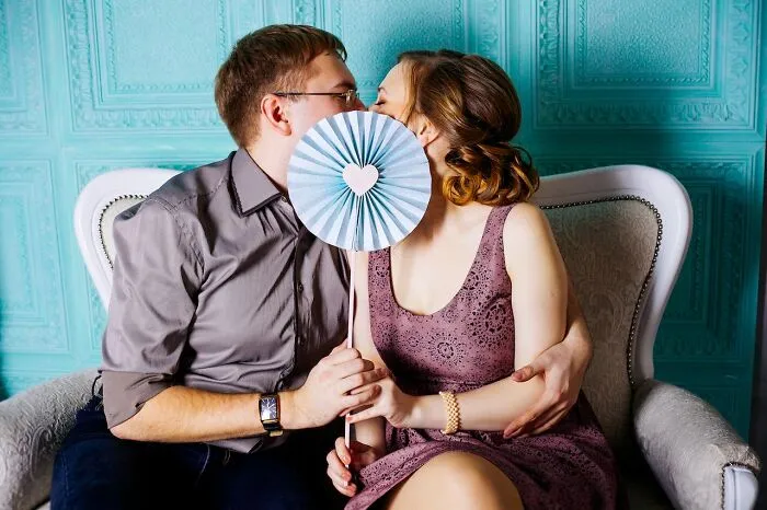 30 Women Open Up About Dating After Learning Of “Red Pill Men” In The Wild