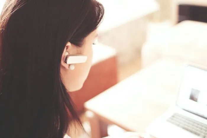 50 People Share The Fastest Ways They’ve Ever Seen Someone Get Fired