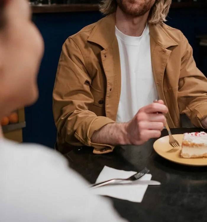 “What's The Stupidest 'Real Men Don't…' You've Ever Heard?” (50 Answers)