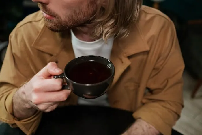 “What's The Stupidest 'Real Men Don't…' You've Ever Heard?” (50 Answers)