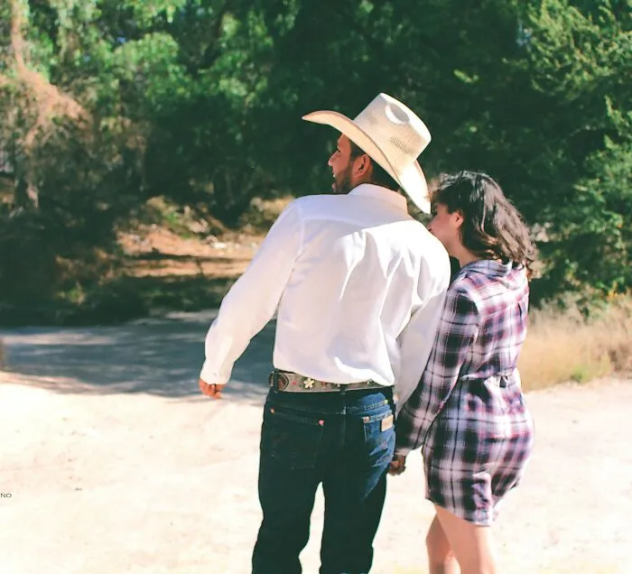 30 Women Open Up About Dating After Learning Of “Red Pill Men” In The Wild