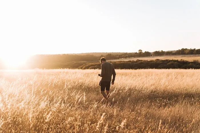 30 Women Open Up About Dating After Learning Of “Red Pill Men” In The Wild