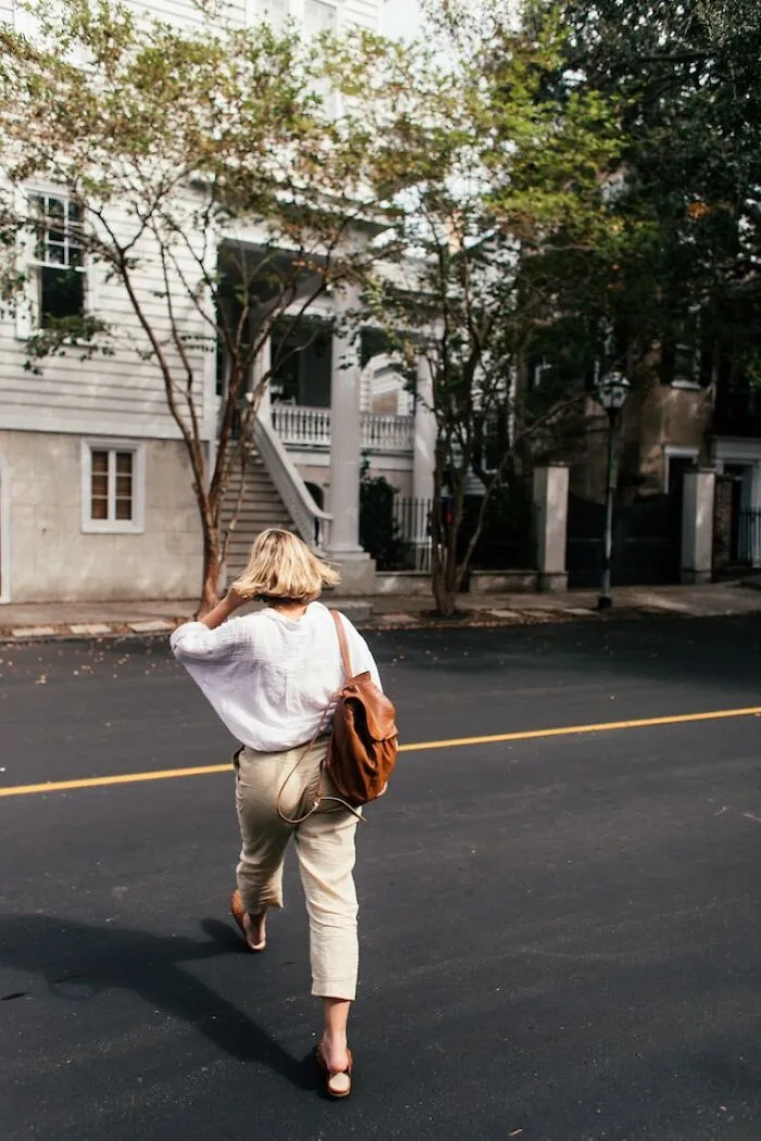 “Believe It Or Not, It’s A Crime”: 35 Examples Of Victimless Crimes