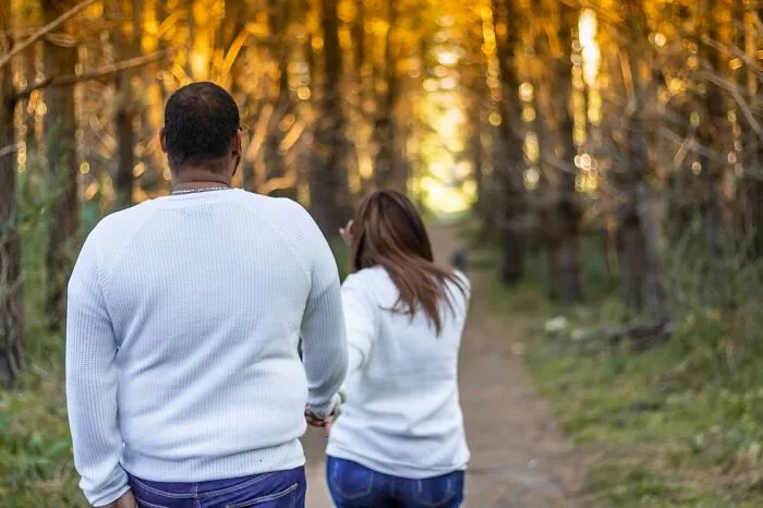 30 Women Open Up About Dating After Learning Of “Red Pill Men” In The Wild