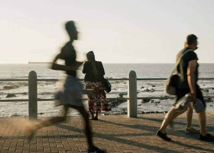 30 Women Open Up About Dating After Learning Of “Red Pill Men” In The Wild