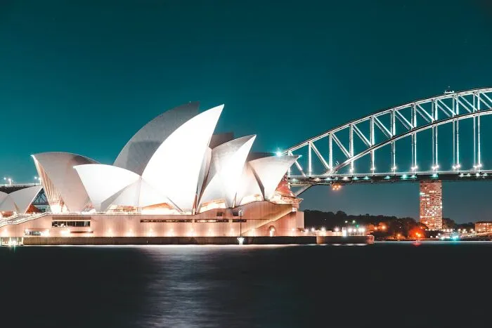Someone Asked “What Is The Dumbest Travel Mistake You’ve Made?”, 30 Folks Delivered