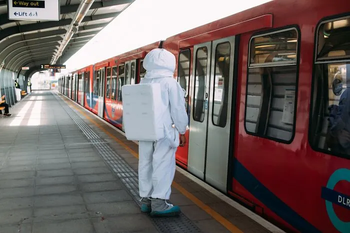 Someone Asked “What Is The Dumbest Travel Mistake You’ve Made?”, 30 Folks Delivered