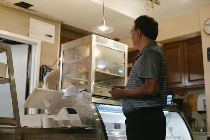 50 People Share The Fastest Ways They’ve Ever Seen Someone Get Fired
