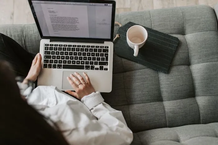 People Share 30 Professions That Are Red Flags