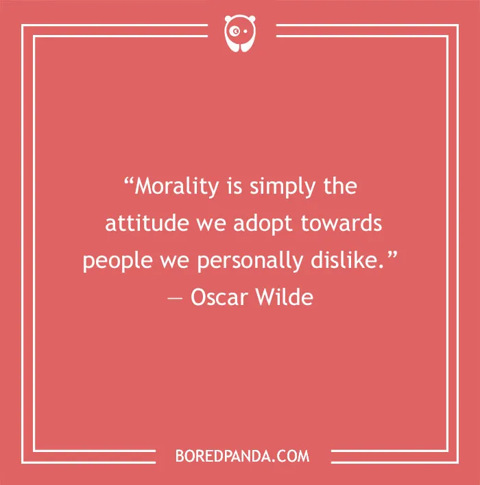 150 Philosophy Quotes About All The Important Things