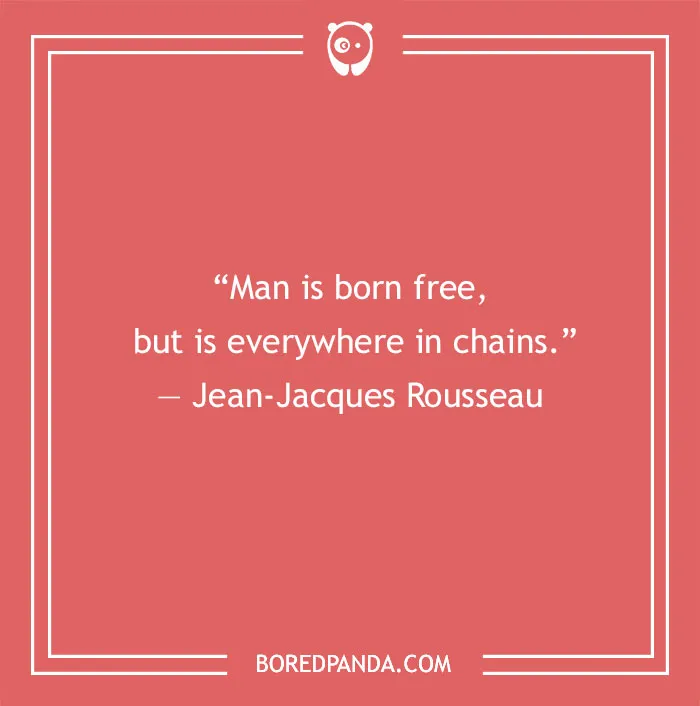 150 Philosophy Quotes About All The Important Things