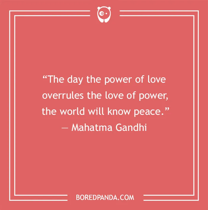 150 Philosophy Quotes About All The Important Things