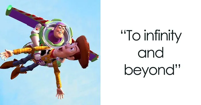 50 Pixar Quotes From The Legendary Animation Giant