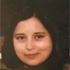 Preeti