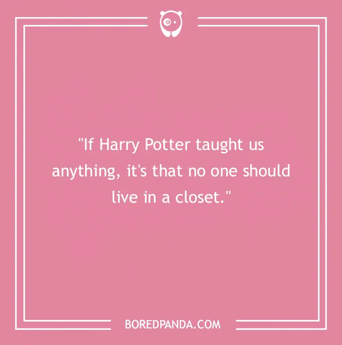 Pride Month Quotes And Messages To Show All Your Pride And Colors