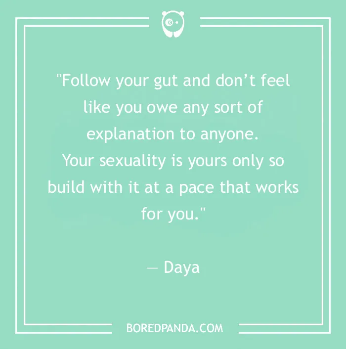 Pride Month Quotes And Messages To Show All Your Pride And Colors