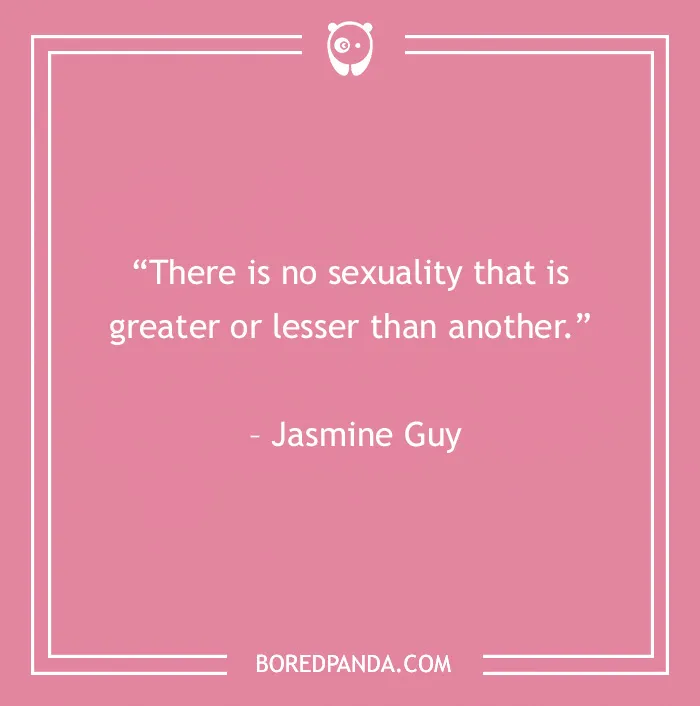 Pride Month Quotes And Messages To Show All Your Pride And Colors