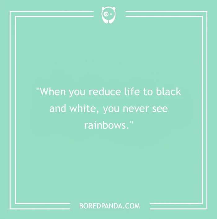 Pride Month Quotes And Messages To Show All Your Pride And Colors