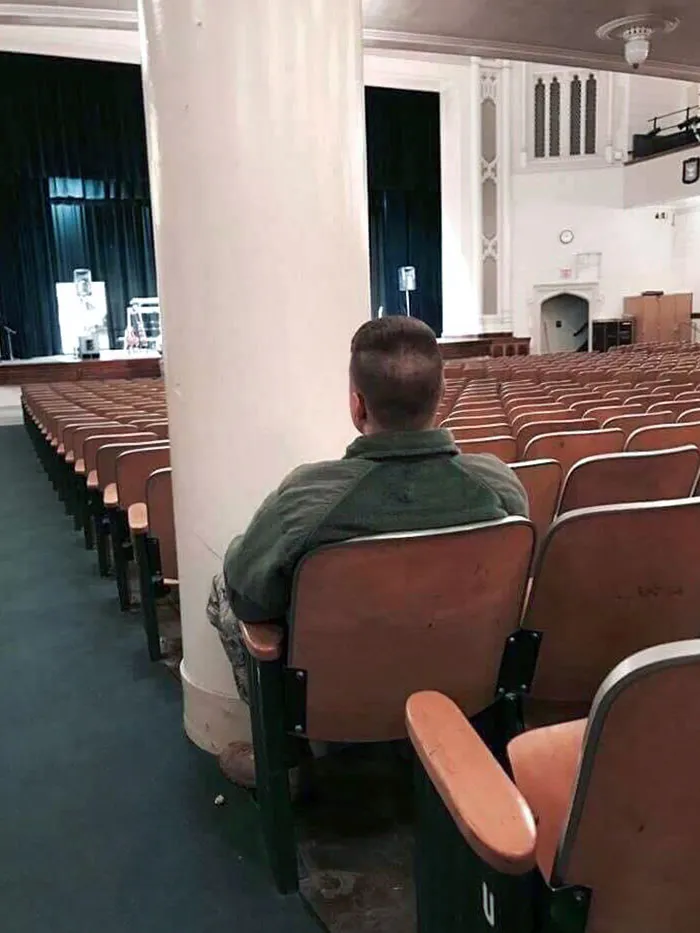 This Pillar