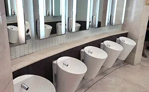 50 Times People Spotted Stupid Design Decisions In Public Places And Just Had To Share (New Pics)