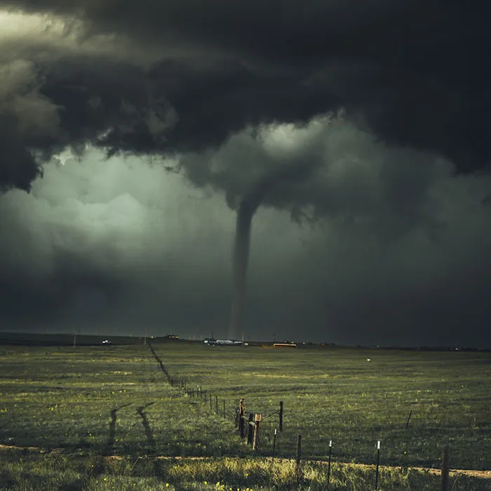 Random Facts That Will Make You Say “Wait, What?”