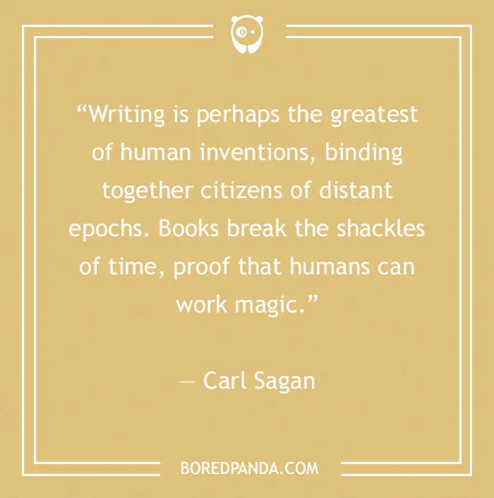 134 Reading Quotes For Every Bibliophile Out There