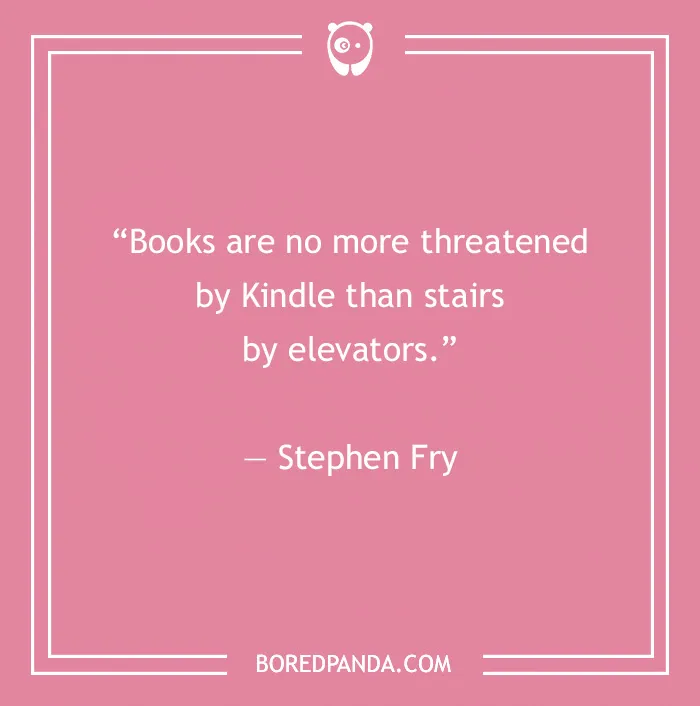 134 Reading Quotes For Every Bibliophile Out There
